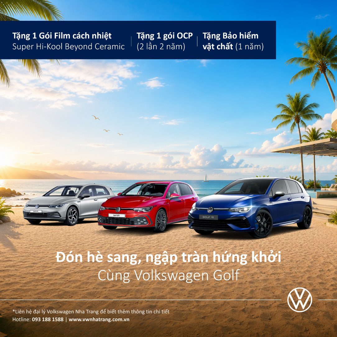 Khuyến mãi Tháng 5 ĐÓN HÈ SANG NGẬP TRÀN HỨNG KHỞI - 1778293508379