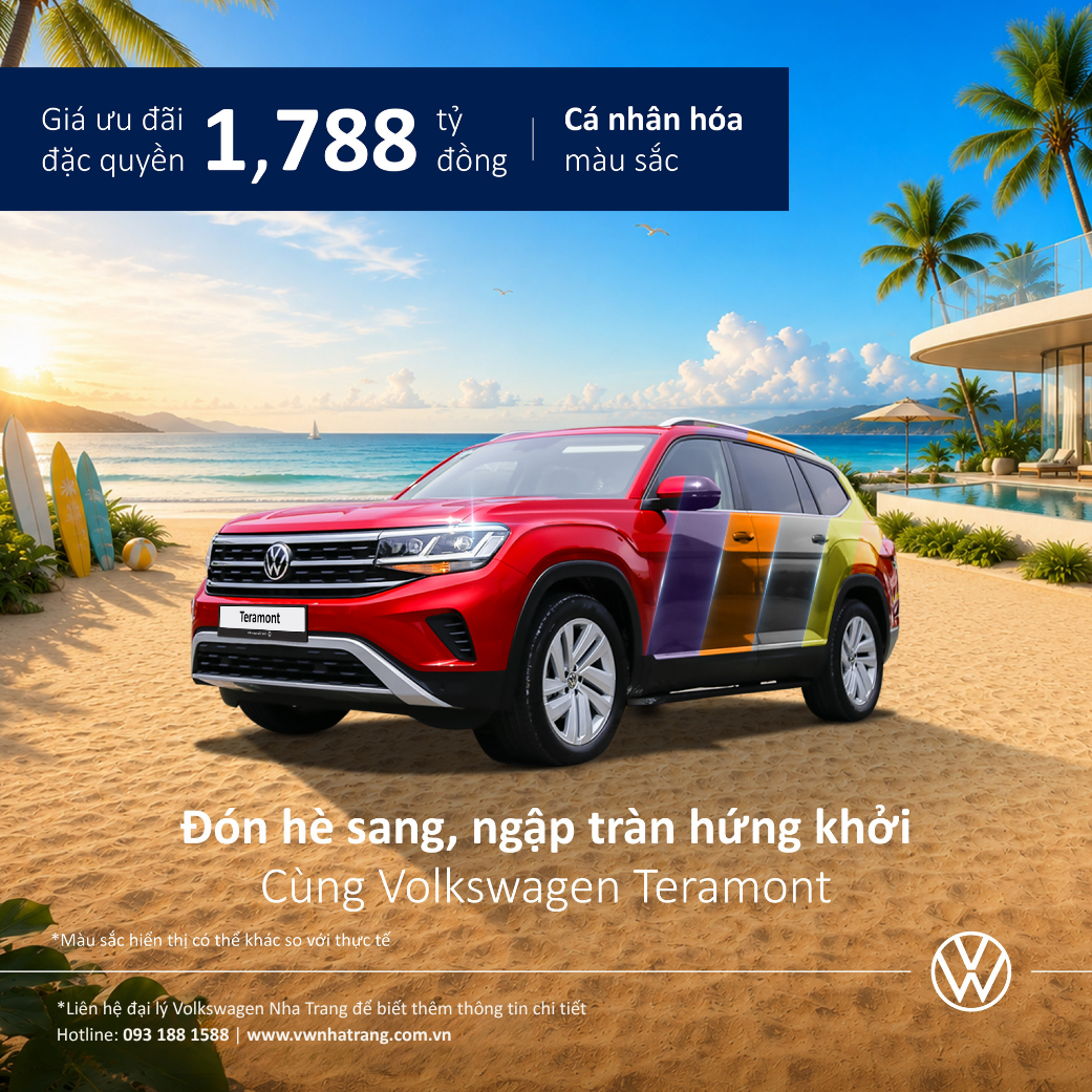 Khuyến mãi Tháng 5 ĐÓN HÈ SANG NGẬP TRÀN HỨNG KHỞI - 1778293546282