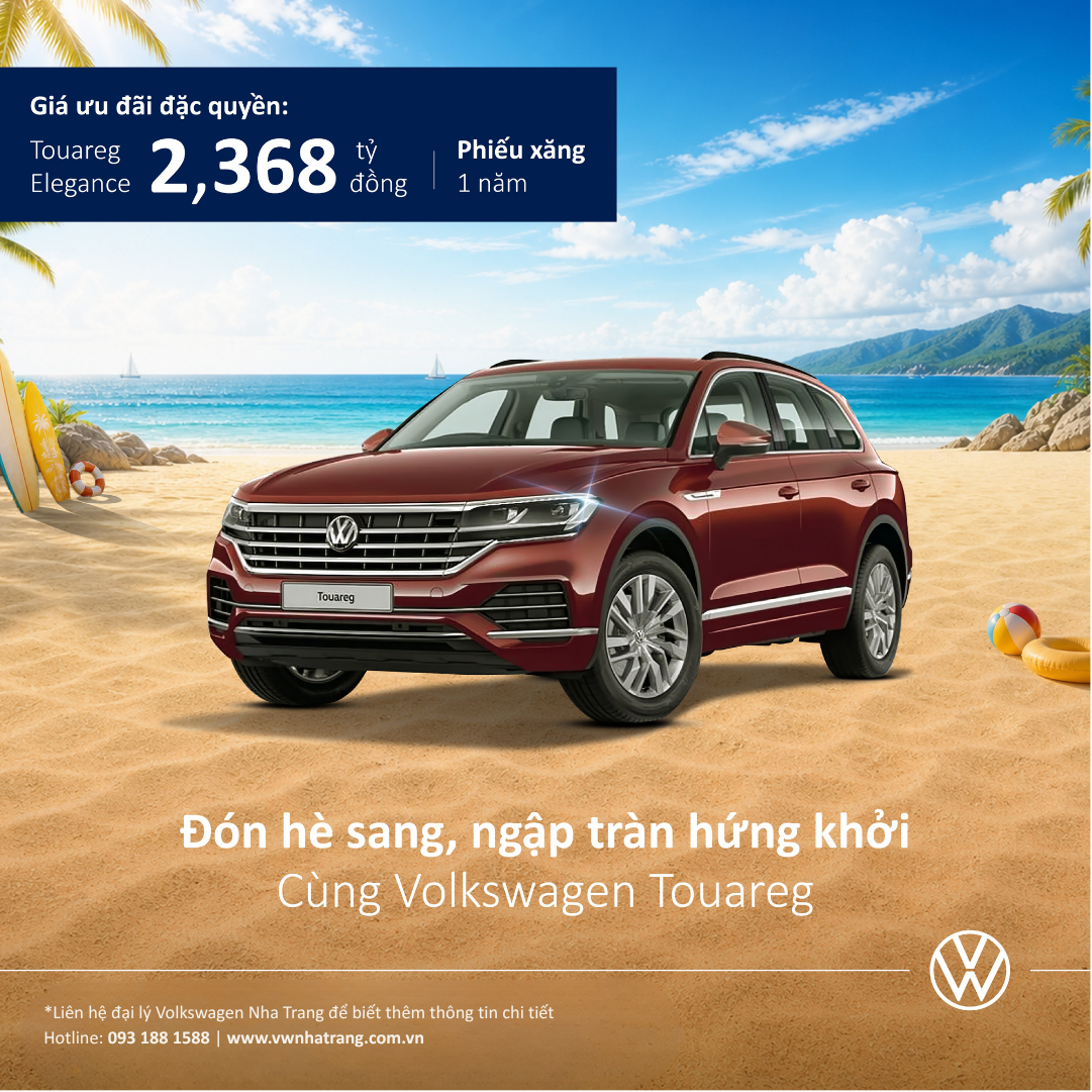 Khuyến mãi Tháng 5 ĐÓN HÈ SANG NGẬP TRÀN HỨNG KHỞI - 1778293623228