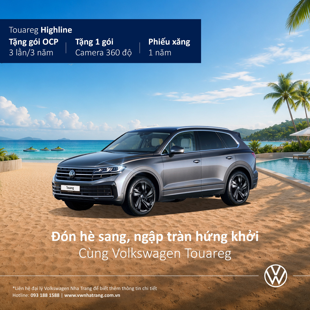 Khuyến mãi Tháng 5 ĐÓN HÈ SANG NGẬP TRÀN HỨNG KHỞI - 1778293655157