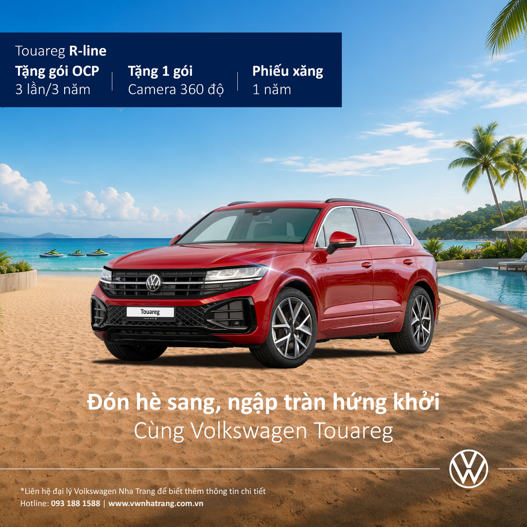 Khuyến mãi Tháng 5 ĐÓN HÈ SANG NGẬP TRÀN HỨNG KHỞI - 1778293688183