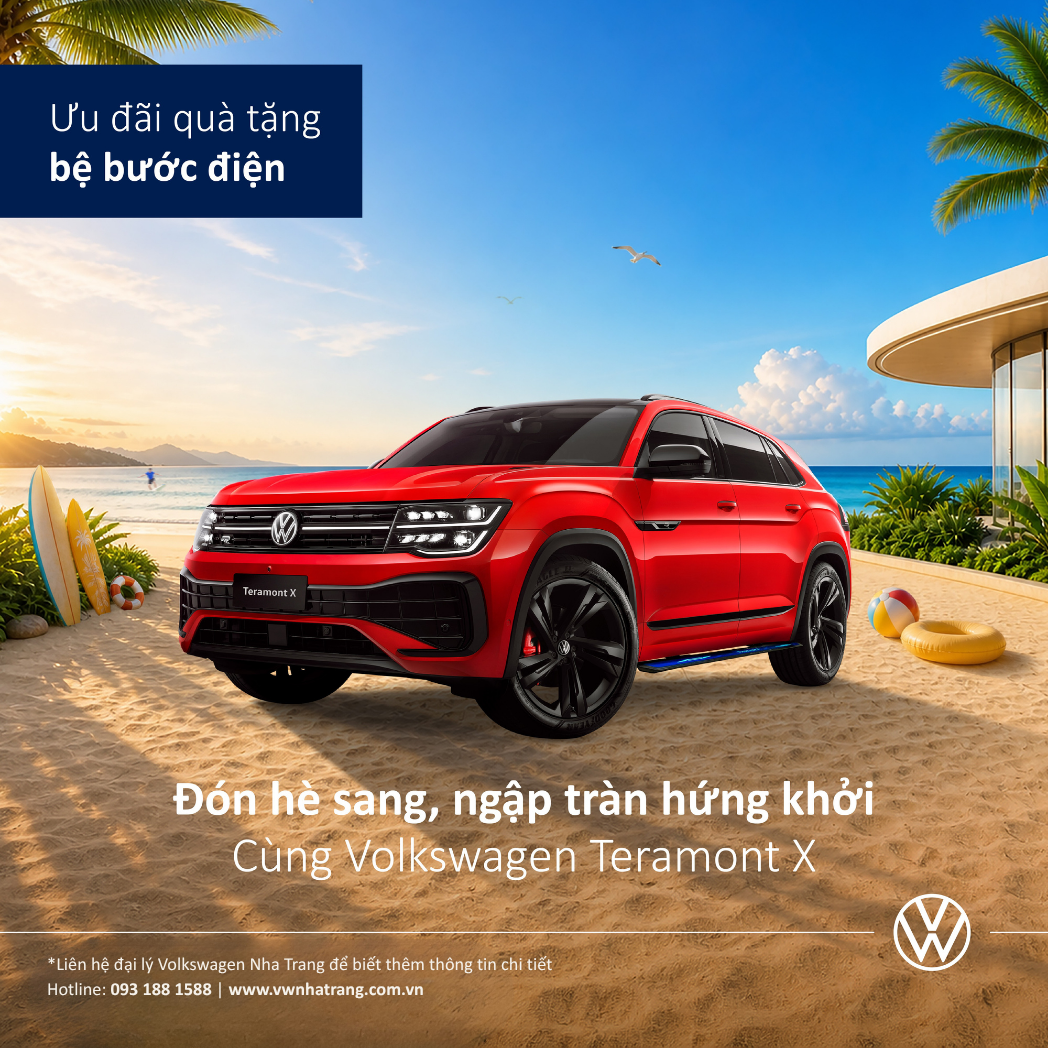 Khuyến mãi Tháng 5 ĐÓN HÈ SANG NGẬP TRÀN HỨNG KHỞI - 1778293831719