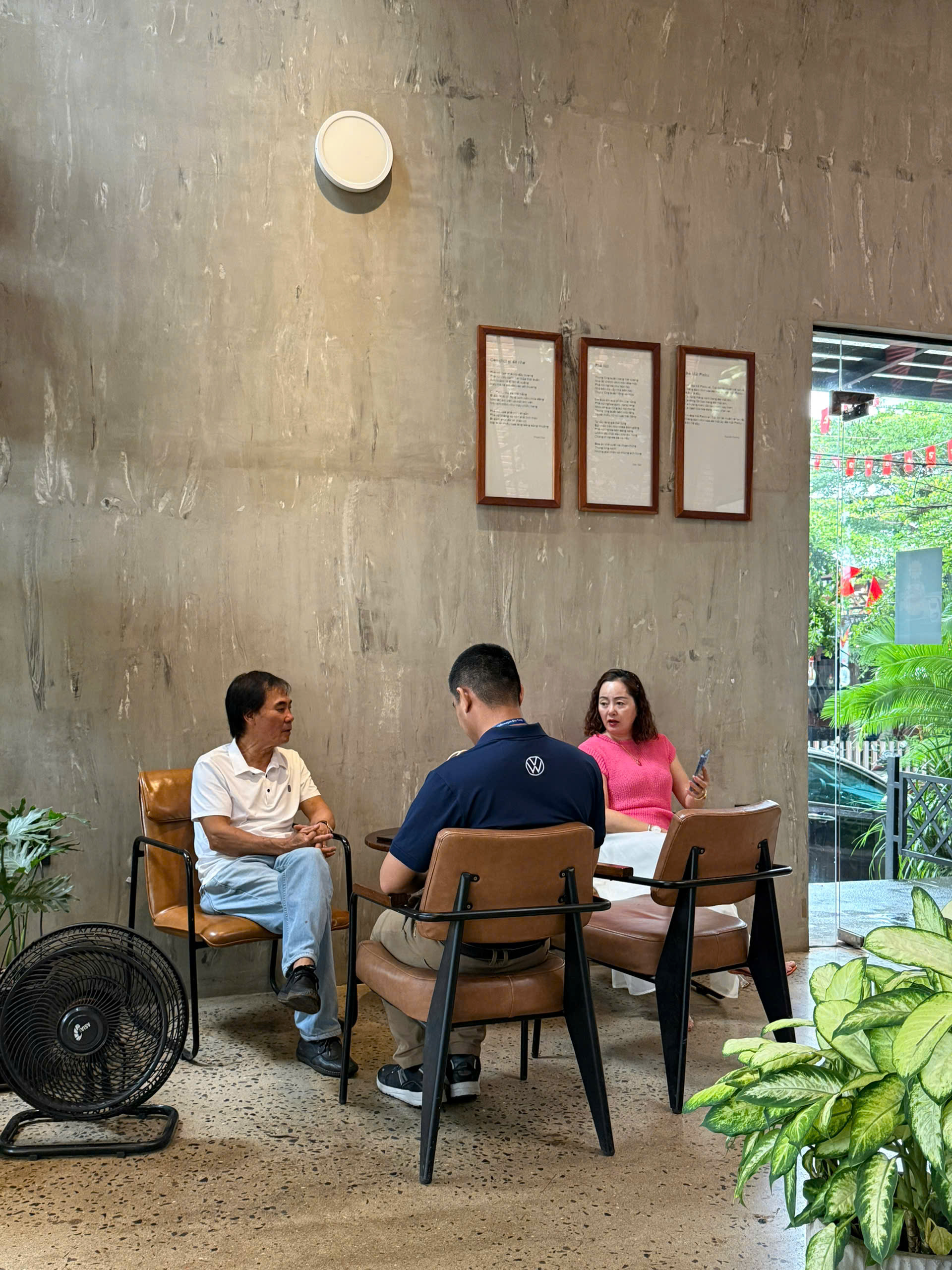 Các sự kiện Lái thử xe nổi bật 2026 - 1779872039218