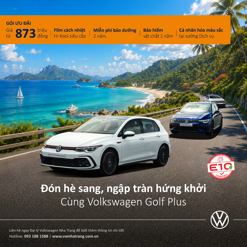 ĐÓN HÈ SANG NGẬP TRÀN HỨNG KHỞI - 1780997061333