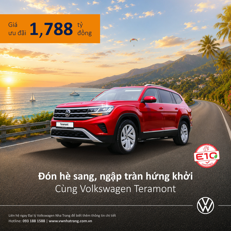 ĐÓN HÈ SANG NGẬP TRÀN HỨNG KHỞI - 1780997167553