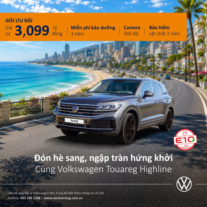 ĐÓN HÈ SANG NGẬP TRÀN HỨNG KHỞI - 1780997241948