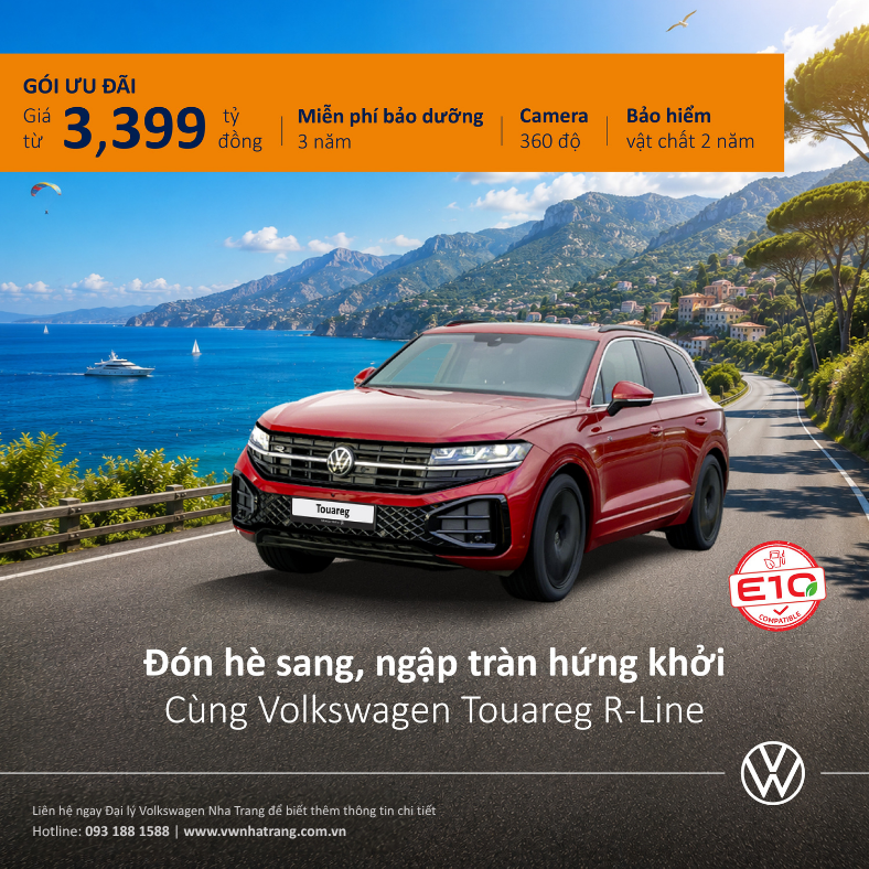 ĐÓN HÈ SANG NGẬP TRÀN HỨNG KHỞI - 1780997293023