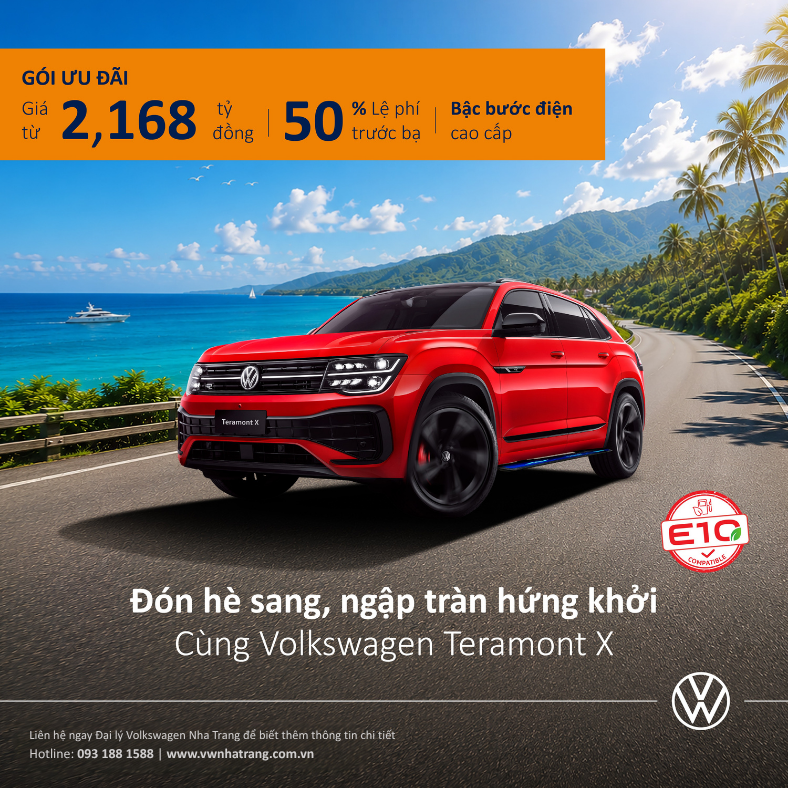 ĐÓN HÈ SANG NGẬP TRÀN HỨNG KHỞI - 1780997326467