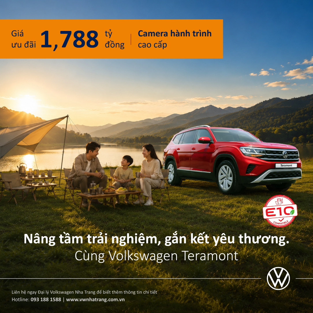 NÂNG TẦM TRẢI NGHIỆM, GẮN KẾT YÊU THƯƠNG - 1783393573268