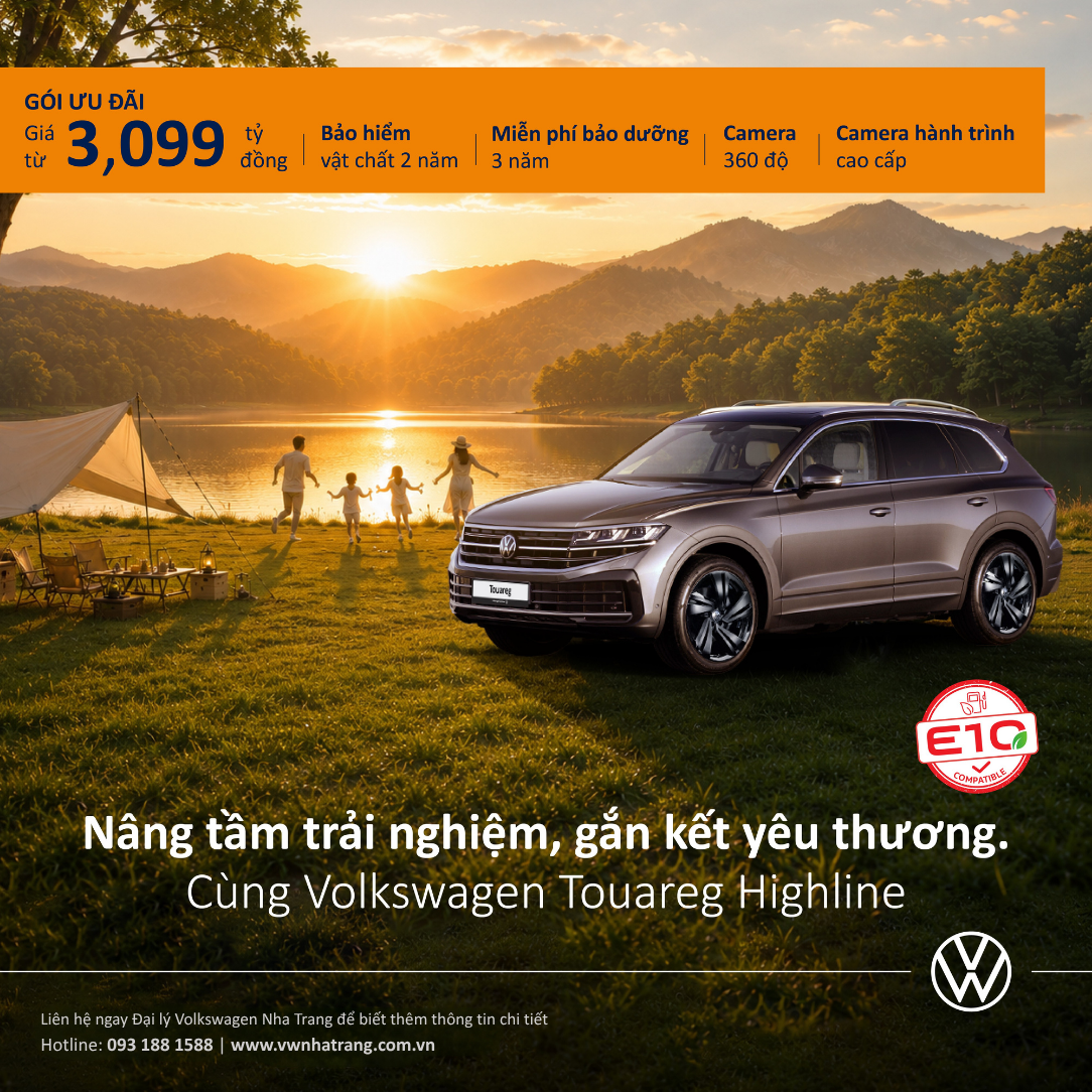 NÂNG TẦM TRẢI NGHIỆM, GẮN KẾT YÊU THƯƠNG - 1783393606750