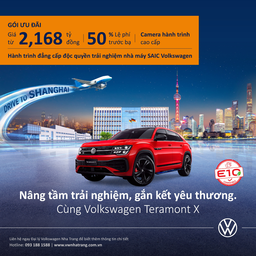 NÂNG TẦM TRẢI NGHIỆM, GẮN KẾT YÊU THƯƠNG - 1783393648716