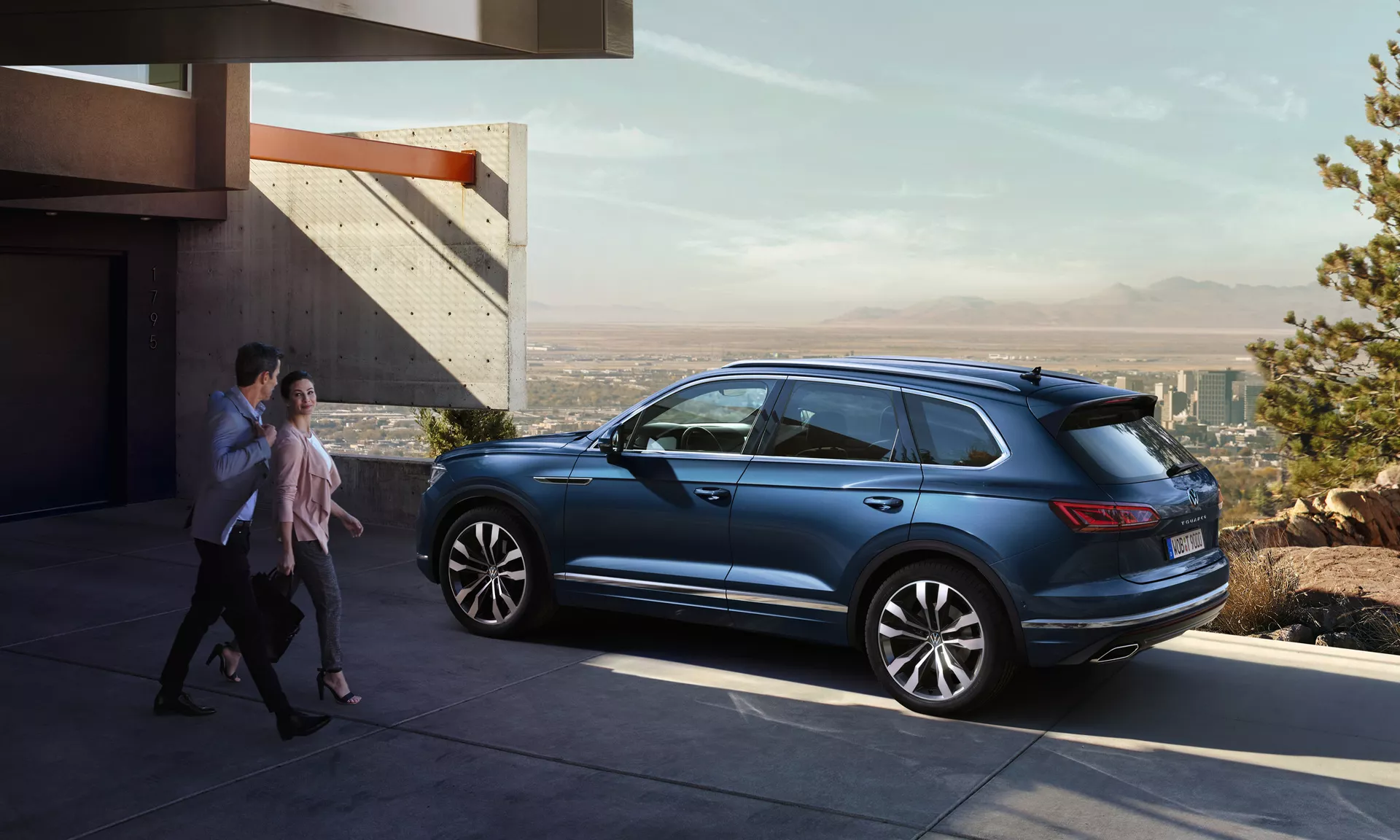 Tin tức & sự kiện: Đảm bảo tính xác thực sửa chữa trong 3 năm