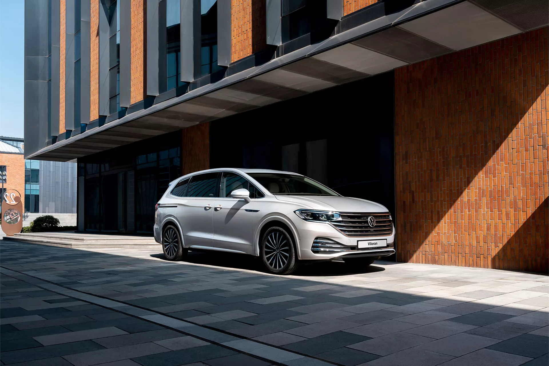 Hình ảnh minh họa: Đẳng cấp thương gia - Biểu tượng toàn cầu