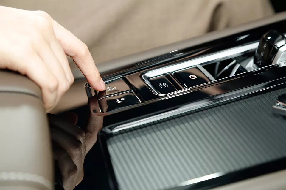 Hình minh họa: Cần chuyển số điện tử