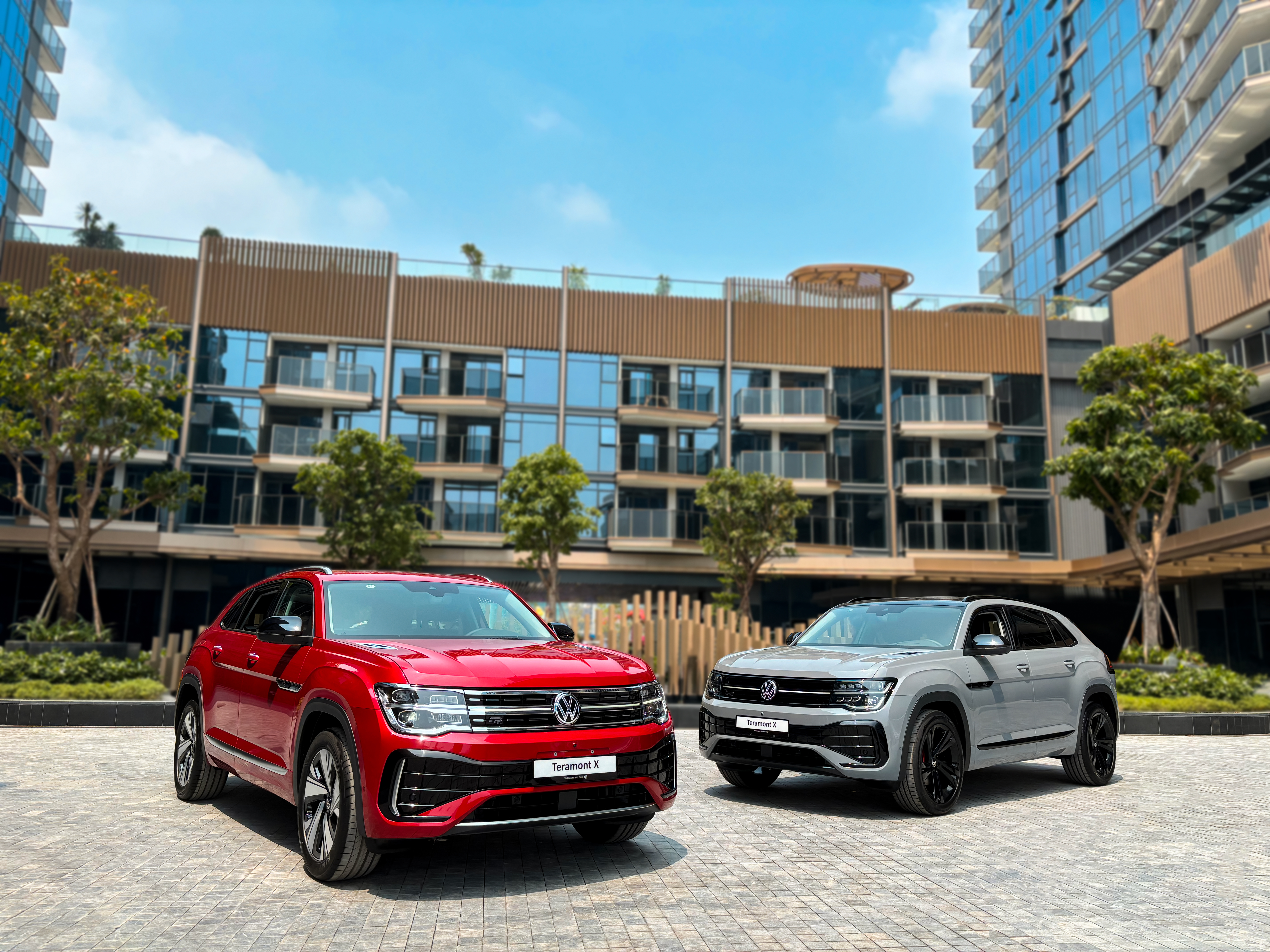 Ngoại thất Teramont X.jpg