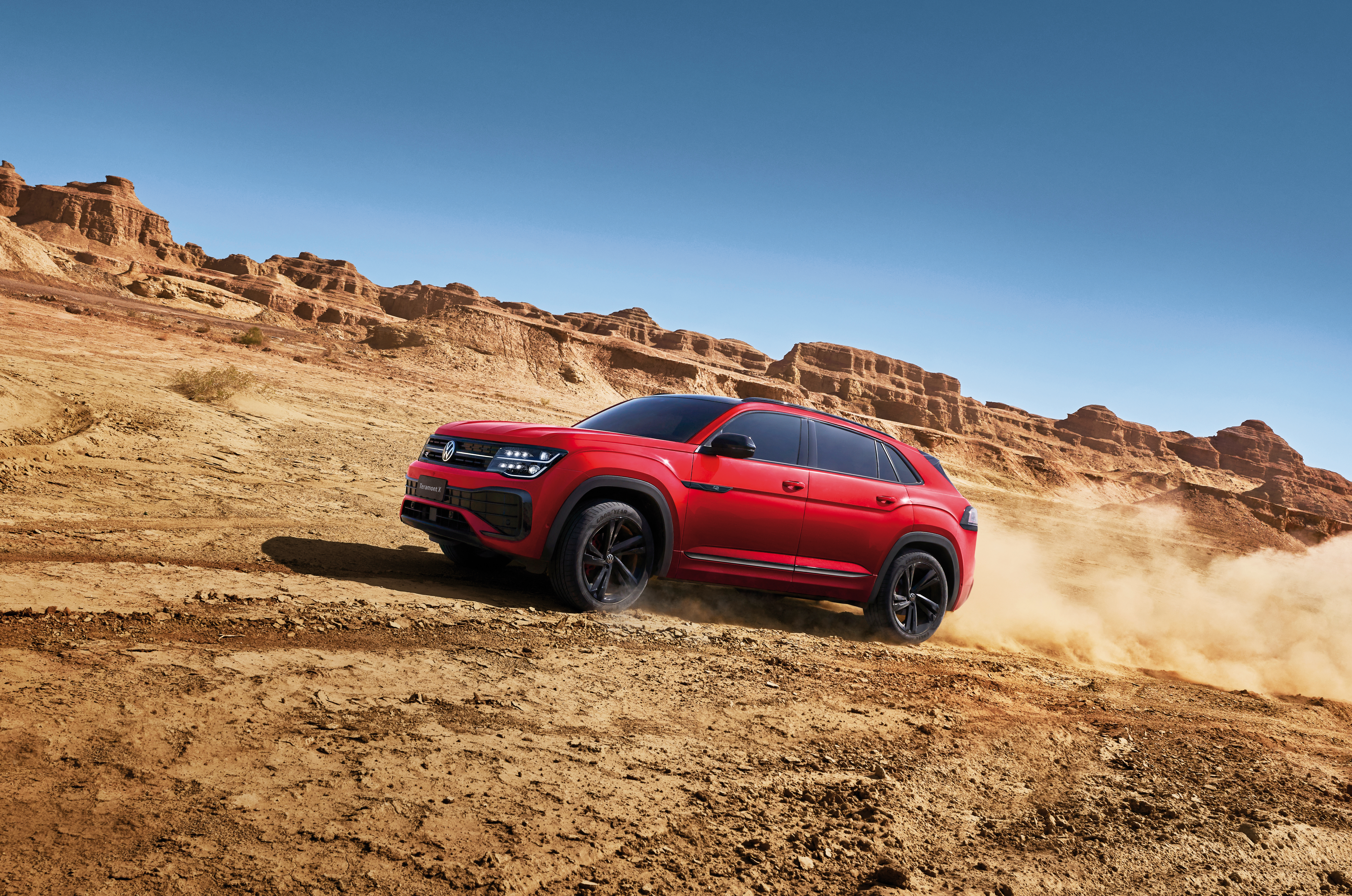 Hệ thống vận hành vượt trội trên Teramont X.jpg