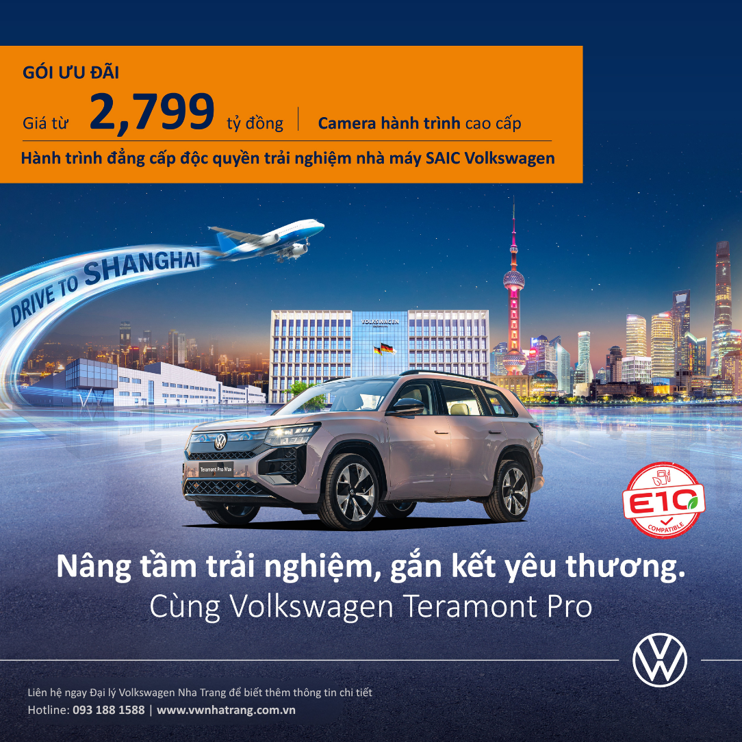 Hình ảnh minh họa NÂNG TẦM TRẢI NGHIỆM, GẮN KẾT YÊU THƯƠNG